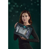 Coffret Platinum Moisturisation Brightness Wells Image 3