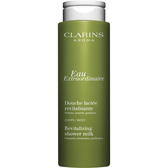 Creme Duche Eau Extraordinaire Douche Wells Image 1