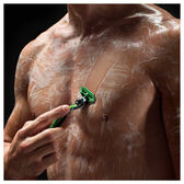 Máquina Body Wells Image 4