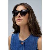 Óculos de Sol Salsa Jeans Classy 51 M25APLAZ Wells Image 6