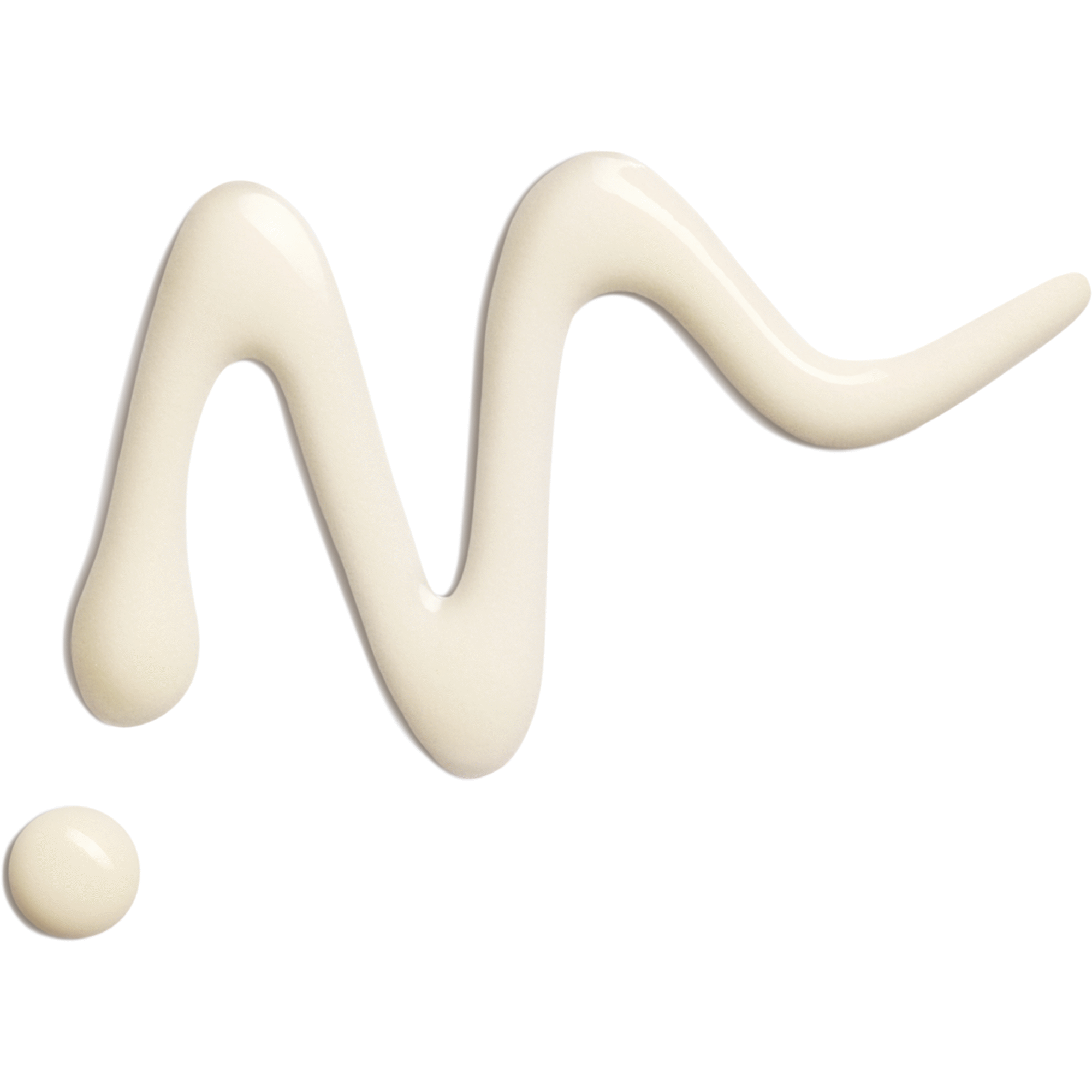 Re-Fresh Fatigue-Fighter Eye Care