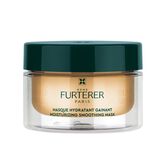 Sublime Karité Moisturizing Smooting Mask Wells Image 1