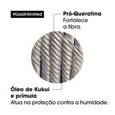 Serie Expert Liss Unlimited Masque Wells Image 3