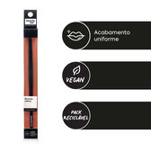 Pincel Pro Para Lábios Wells Image 1