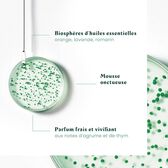 Forticea Strengthening Revitalizing Shampoo Wells Image 4