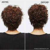 All Soft Shampoo Wells Image 3