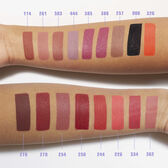 Batom de Longa Duração The Longwear Lipstick 226 6 ml Wells Image 6