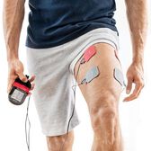 Eletroestimulador Beurer TENS EM59 Wells Image 6