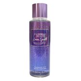Love Spell Candied Fragrance Mist Wells
