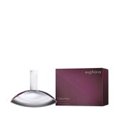 Calvin Klein Euphoria EDP Wells Image 1