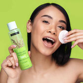 Pore Minimizer Deep Cleansing Toner Wells Image 5