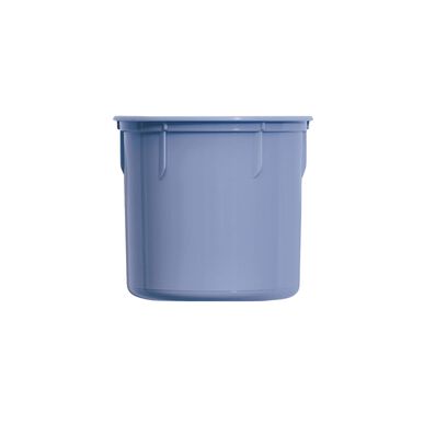 Vinoperfect Crème Nuit Glycolique Refill Wells