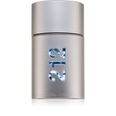 Carolina Herrera 212 Men EDT 50 ml Wells Image 1