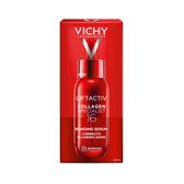 Liftactiv Collagen Specialist 16 Serum Wells Image 4