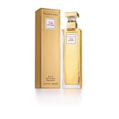 Elizabeth Arden 5Th Avenue EDP Wells