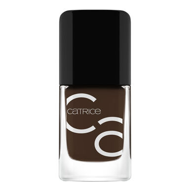 Verniz de Unhas Iconails 131 10,5 ml Wells