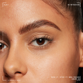 Máscara Sobrancelhas Thick It Stick It Brow Wells Image 5