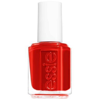 Verniz Essie 60 Really Red 13,5 ml Wells Image 1