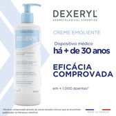 Creme Hidratante Pele Seca e Atópica Wells Image 4