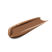 Corretor de Olheiras Eye Eye Captain Men Wells Image 2