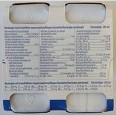 Protein Energy Drink Chocolate Wells Image 2