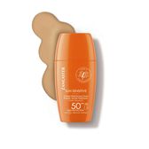 Protetor Solar Mate Sun Sensitive SPF50 Wells Image 3