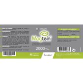 Magtein L-Treonato de Magnésio Wells Image 2