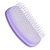 Escova Cabelo Detangling Recycled Collection Wells