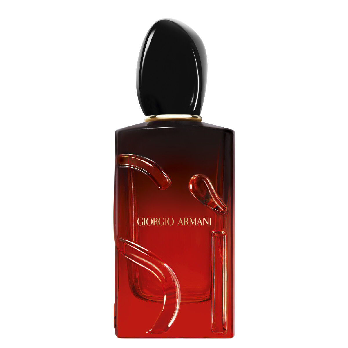 Armani Sì Passione Eau de Parfum Intense Giorgio Armani