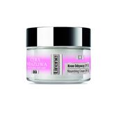 Nourishing Cream Sensitive Skin Cica SPF50 Wells Image 2