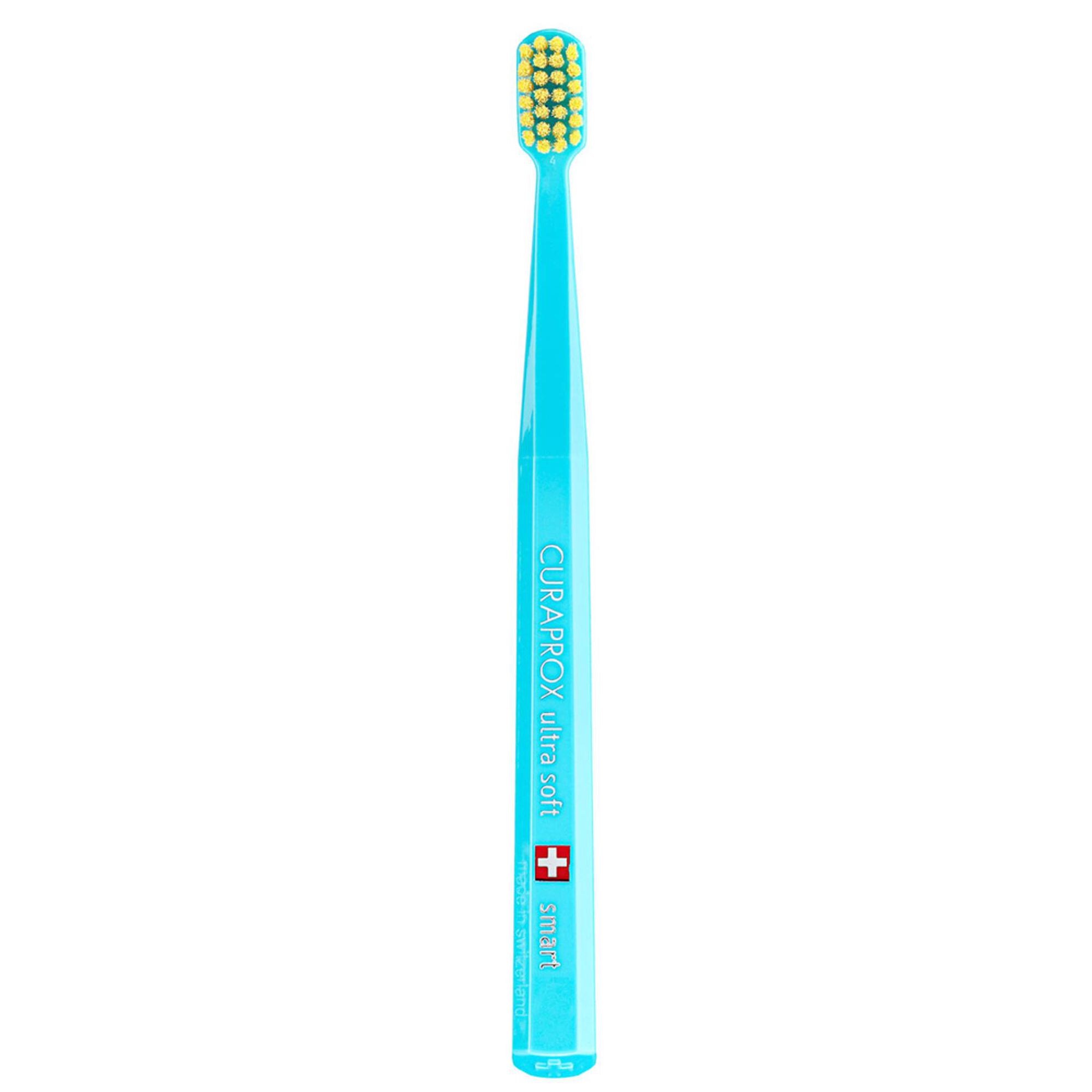 CS 7600 Smart