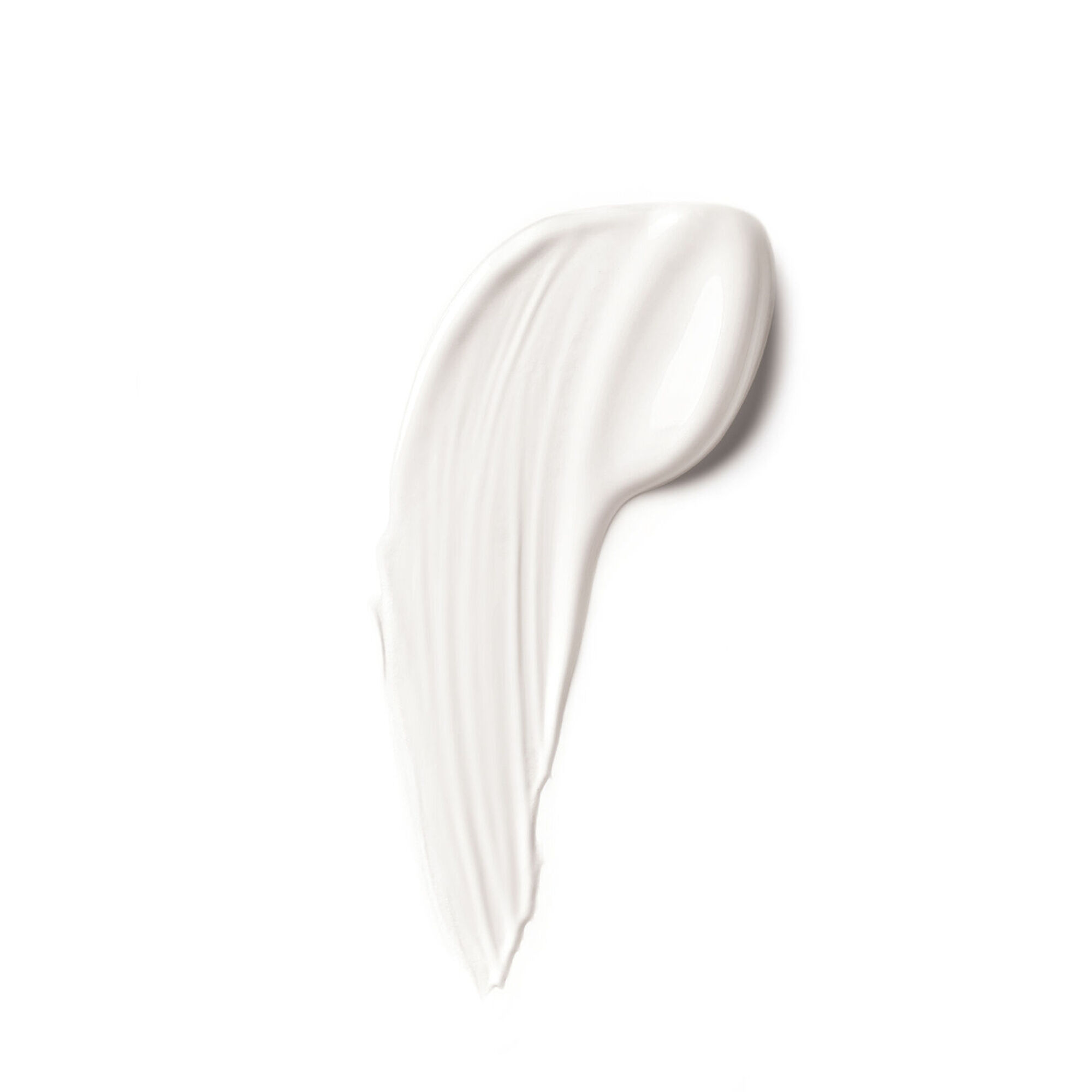 Protetor Solar Anthelios UVMune 400 SPF50