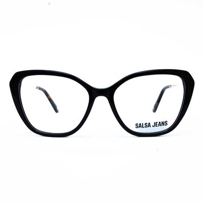 Armação Salsa Jeans Magnetic 52 M25ACPR