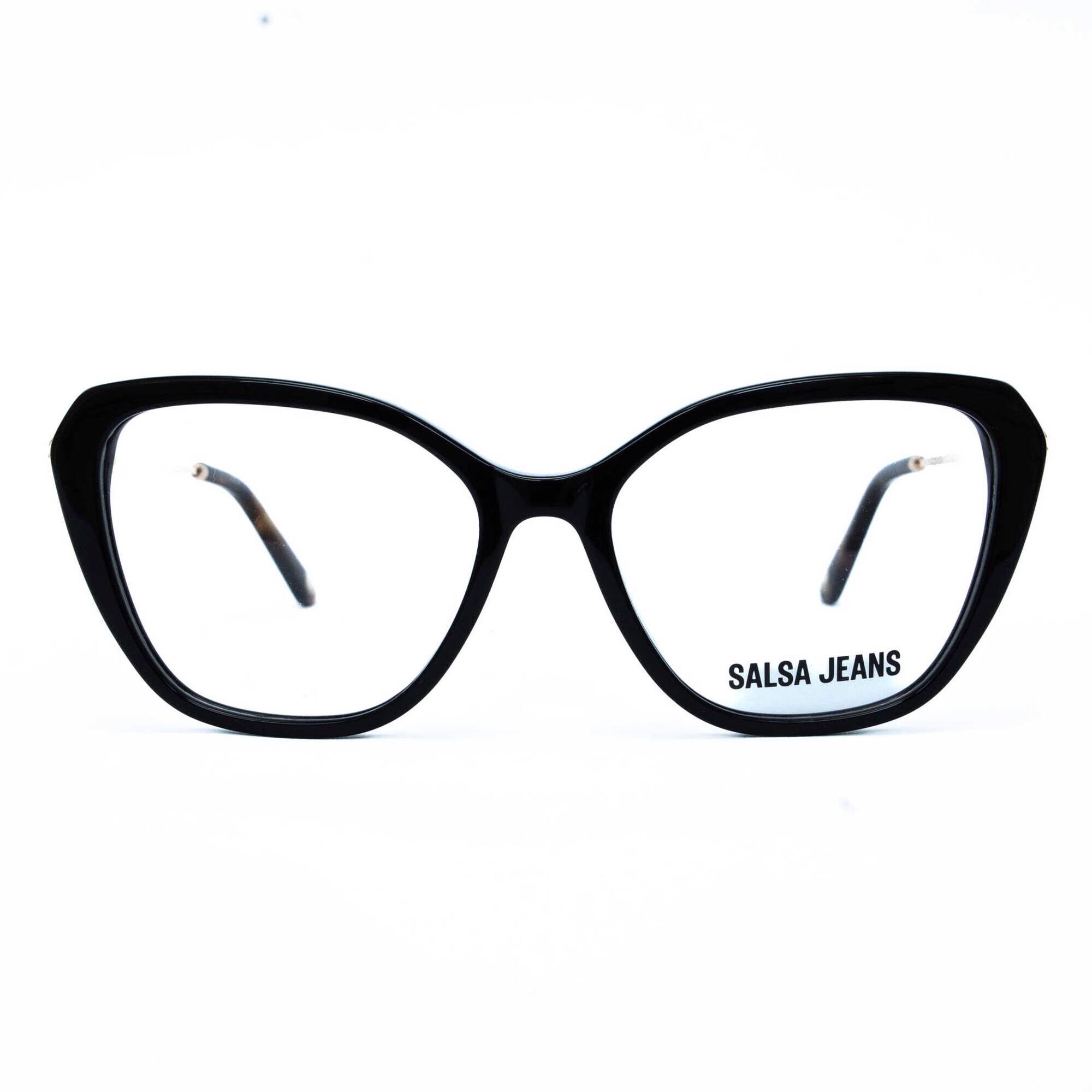 Armação Salsa Jeans Magnetic 52 M25ACPR