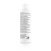 Champô Sebocorretor Cabelo Muito Oleoso Wells Image 2