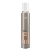Espuma de Fixação EIMI Shape Control Wells