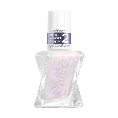 Gel Couture Nail 563 NU  13,5 ml Wells Image 1