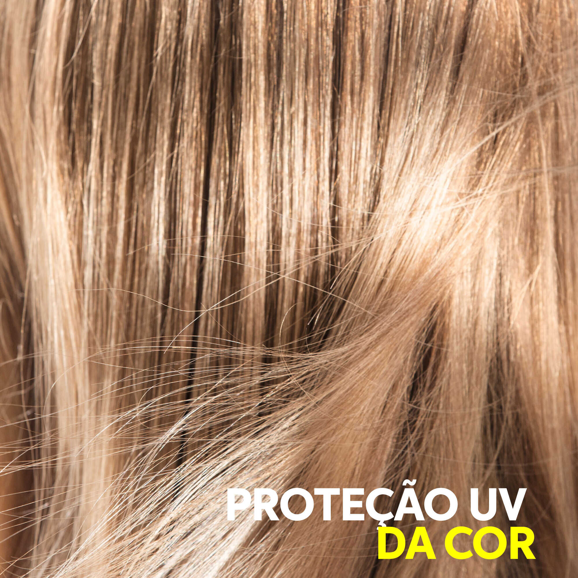 Invigo Sun Care Shampoo