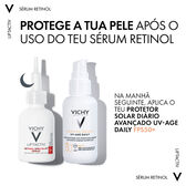 Liftactiv Retinol Specialist Serum Wells Image 10