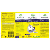 Suplemento Spray Melhoria do Sono Express Wells Image 2