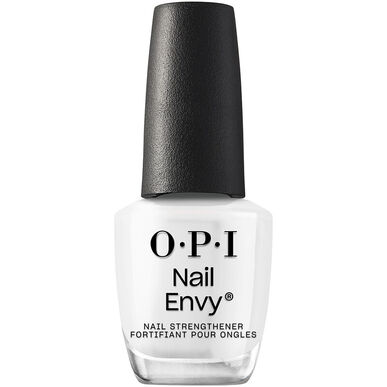 Verniz de Unhas Fortalecedor Nail Envy Alpine Snow 15 ml Wells Image 1