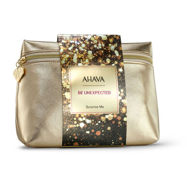 Coffret Surprise Me Wells