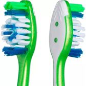 Pack Escova de Dentes Max White Média Wells Image 2