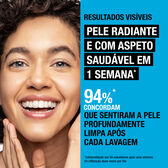 Hydro Boost Agua Micelar Triple Acción Wells Image 3