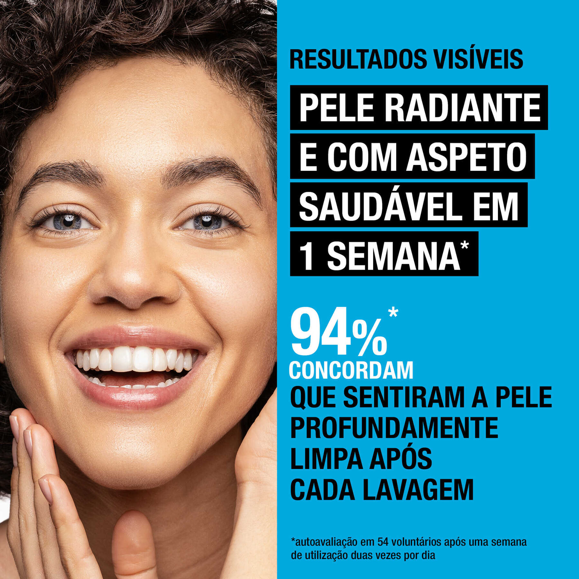 Hydro Boost Agua Micelar Triple Acción