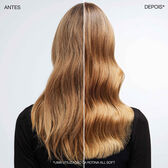 Acidic Color Gloss Gentle Color Shampoo Refill Wells Image 7