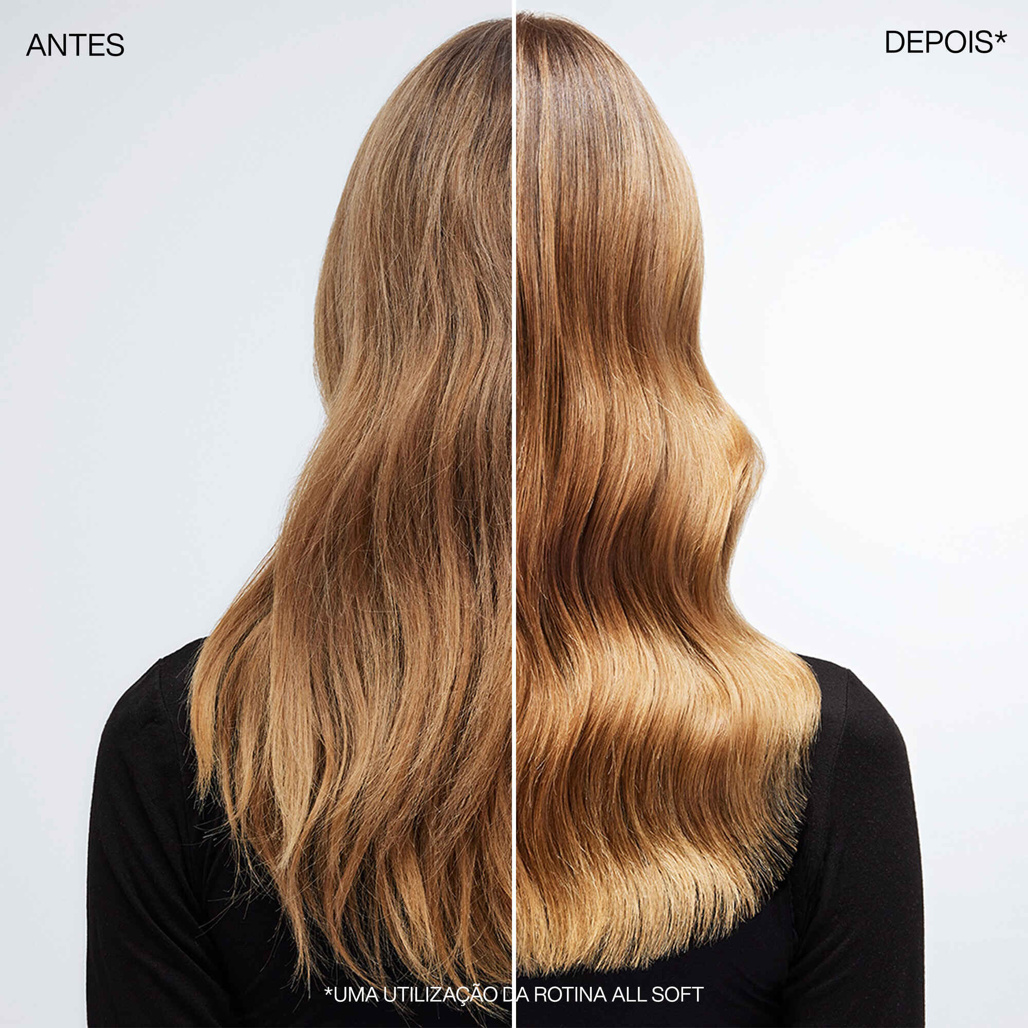 Acidic Color Gloss Gentle Color Shampoo Refill