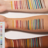 Sombra em Stick The 24h Eye Stick Wells Image 7