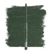 Lápis de Olhos Eyeliner Vivid Rich Mechanical 08 EMERALD EMPIRE 0.28 gr Wells Image 2