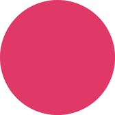 Birthday Fun Mini Nail Polish Wells Image 8